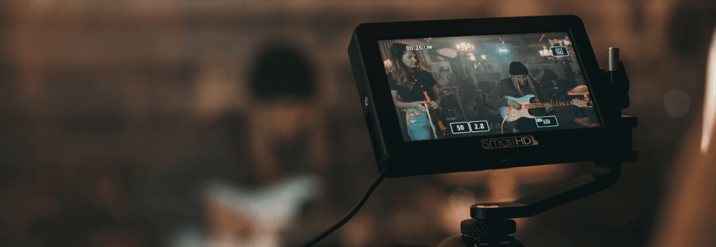 Category | Photo & Video | Image